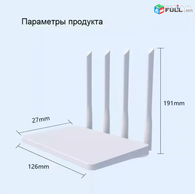 4G SIM քարտով ZBT WE2805-A LTE WiFi Ուժեղ ազդանշան 3G 4G մոդեմ Ռոութեր роутер