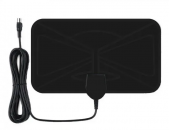 Գերմանական Zeller ZE-001 DVB-T2 Տնային ալեհավաք թվային HDTV antena TV антенна անտենա