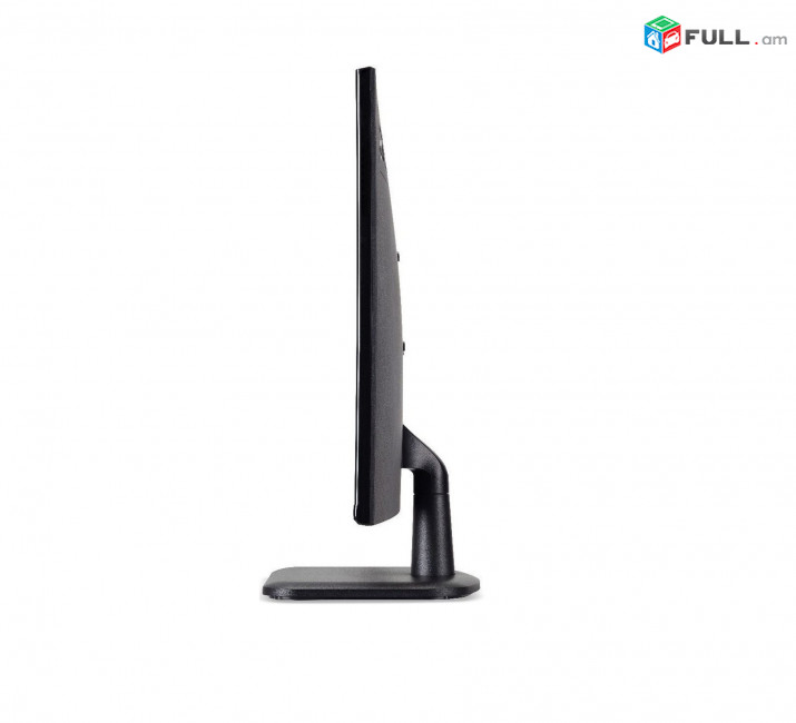 Նոր Մոնիտոր ACER 24" HDMI VGA EK240YCBI VA 75 Hz + 12 ամիս երաշխիքով