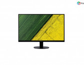 Նոր Մոնիտոր ACER 24