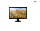 Նոր Մոնիտոր ACER 20
