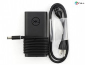 Dell Inspiron նոութբուքի adapter 90W 15R 15Z блок питания Հոսանքի սնուցման բլոկ Charger նոութբուքի Power