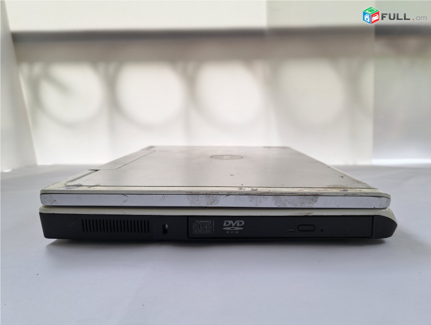 Dell D620 PP18L պահեստամասեր ամեն ինչ разборка на запчасти