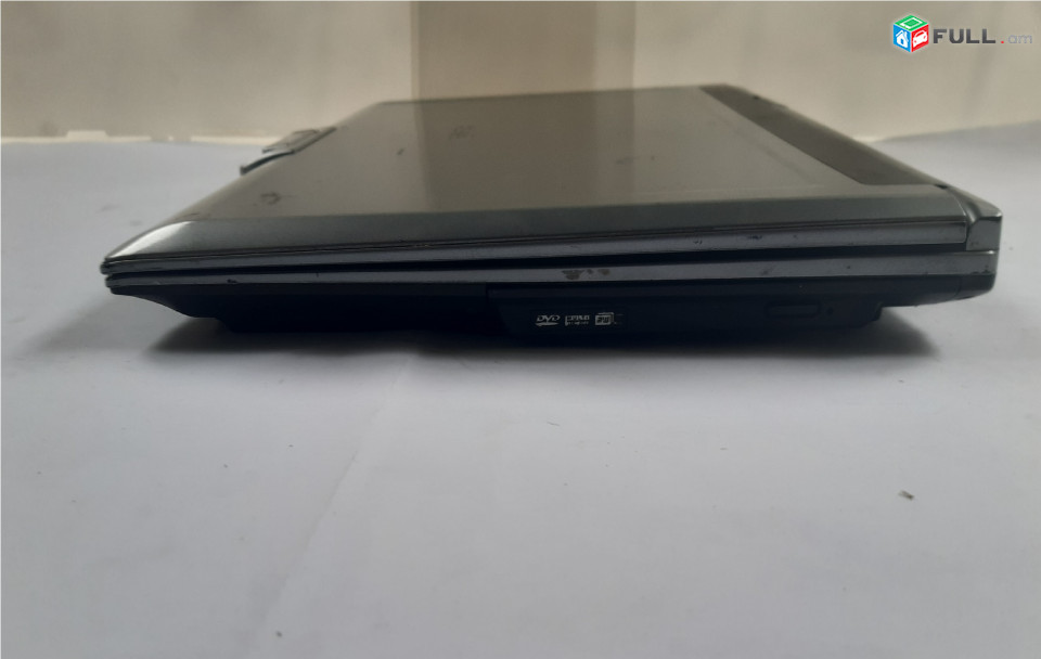 ASUS F5RL պահեստամասեր ամեն ինչ разборка на запчасти