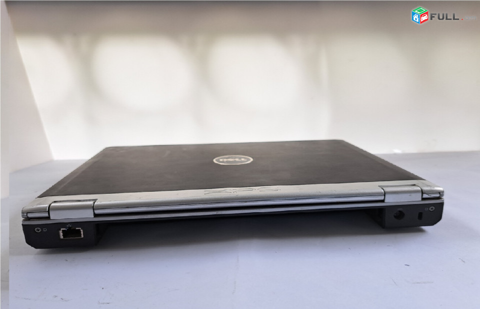 Dell M1210 PP11S պահեստամասեր ամեն ինչ разборка на запчасти