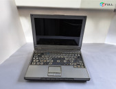 Dell M1210 PP11S պահեստամասեր ամեն ինչ разборка на запчасти