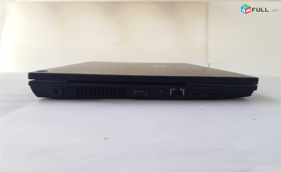 HP 625 notebook պահեստամասեր ամեն ինչ нотбук разборка на запчасти hp625