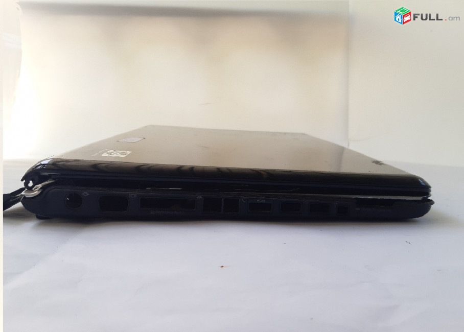 HP Pavilion dv9000 պահեստամասեր ամեն ինչ разборка на запчасти