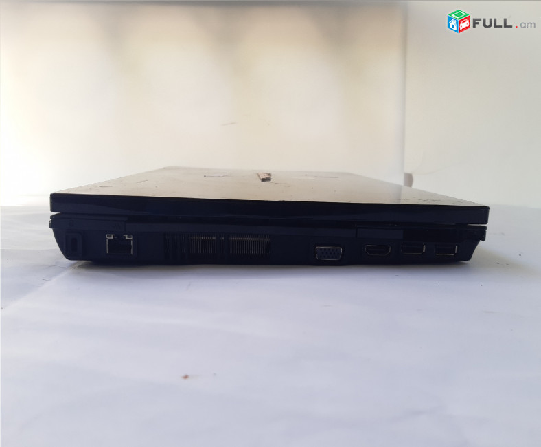 HP ProBook 4515s պահեստամասեր ամեն ինչ разборка на запчасти