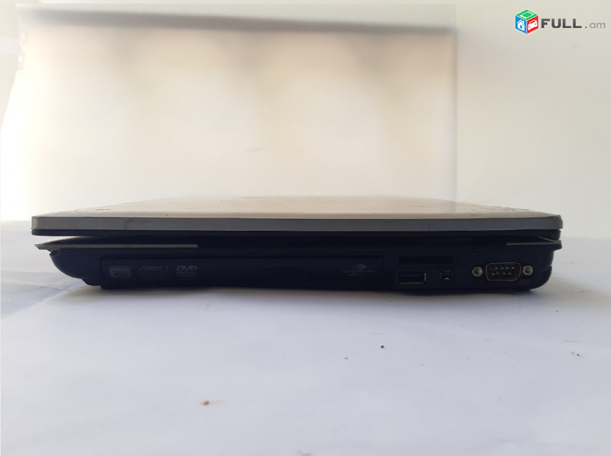 HP ProBook 6550b պահեստամասեր ամեն ինչ разборка на запчасти