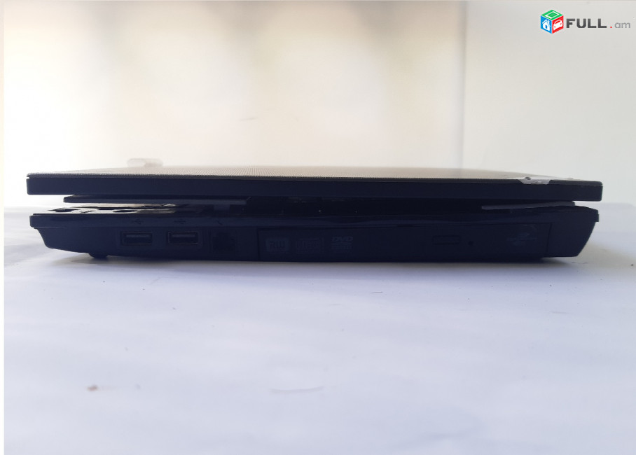 HP 620 պահեստամասեր ամեն ինչ разборка на запчасти