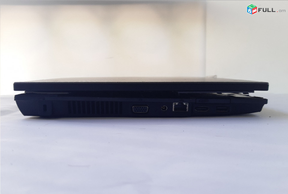 HP 620 պահեստամասեր ամեն ինչ разборка на запчасти