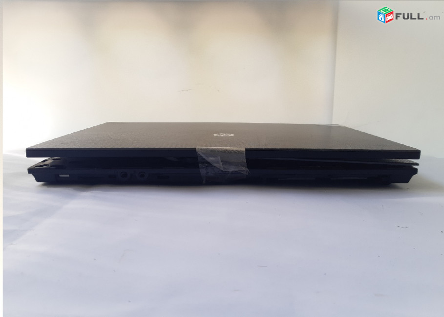 HP 620 պահեստամասեր ամեն ինչ разборка на запчасти