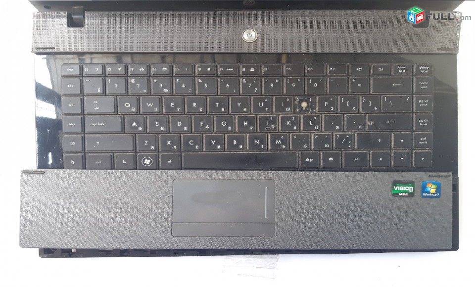HP 620 պահեստամասեր ամեն ինչ разборка на запчасти