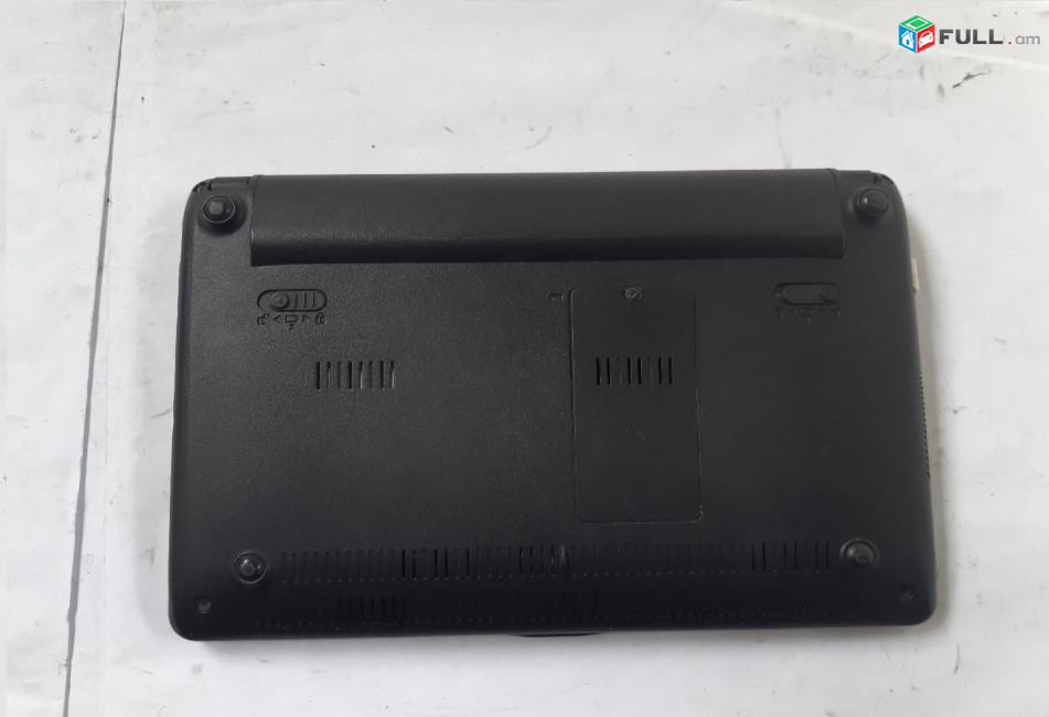 Wireless E785H պահեստամասեր ամեն ինչ разборка на запчасти