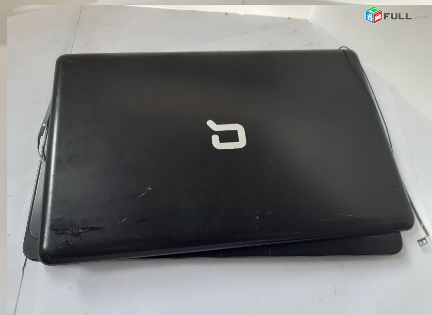 HP Compaq CQ57 պահեստամասեր ամեն ինչ разборка на запчасти