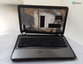 HP Pavilion G7 պահեստամասեր ամեն ինչ разборка на запчасти