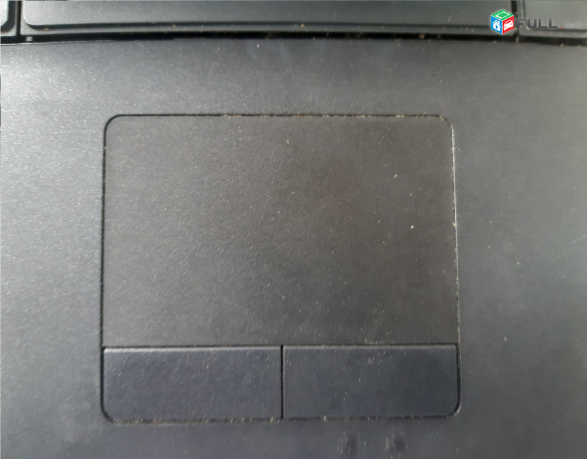 SONY PCG-3A1L պահեստամասեր ամեն ինչ разборка на запчасти