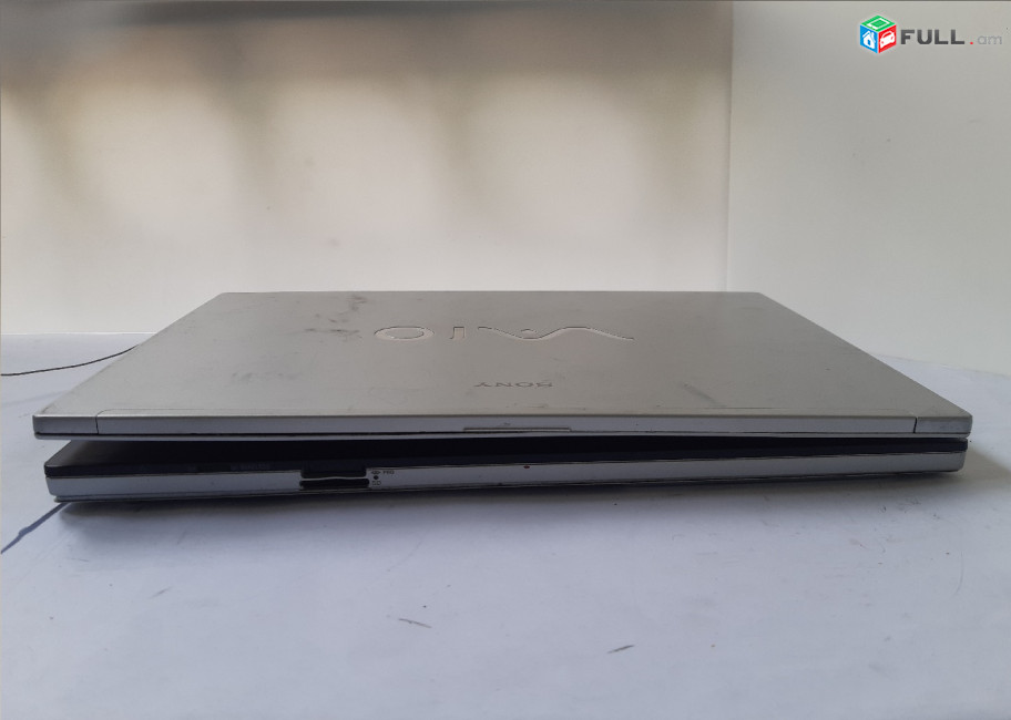 SONY PCG-3A1L պահեստամասեր ամեն ինչ разборка на запчасти
