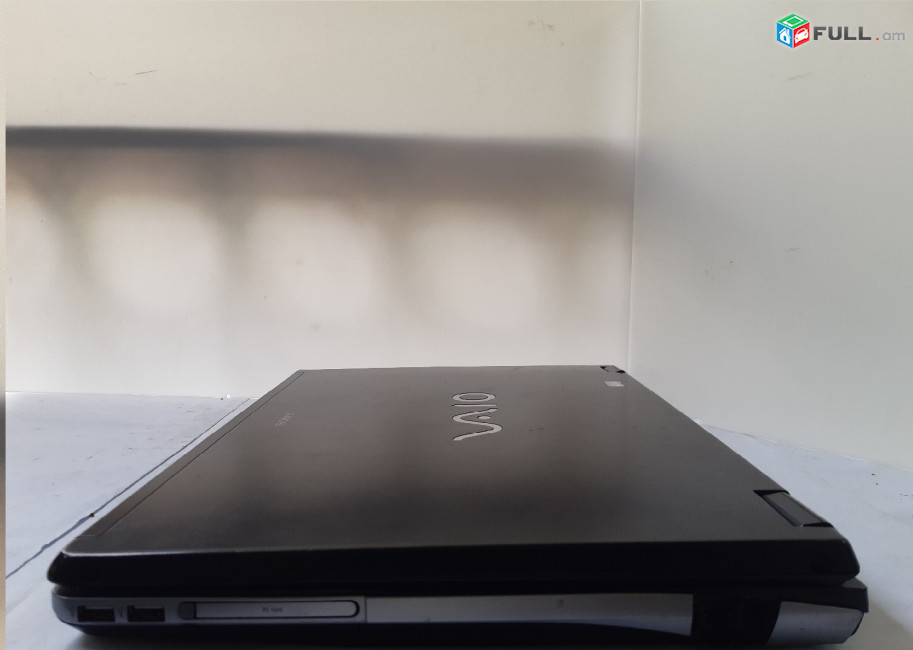 SONY PCG-8V3P պահեստամասեր ամեն ինչ разборка на запчасти