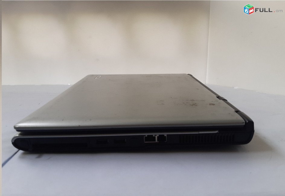 Acer Aspire 3000 պահեստամասեր ամեն ինչ разборка на запчасти