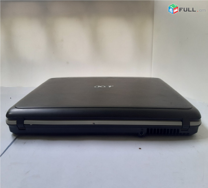 Acer Aspire 5520 պահեստամասեր ամեն ինչ разборка на запчасти