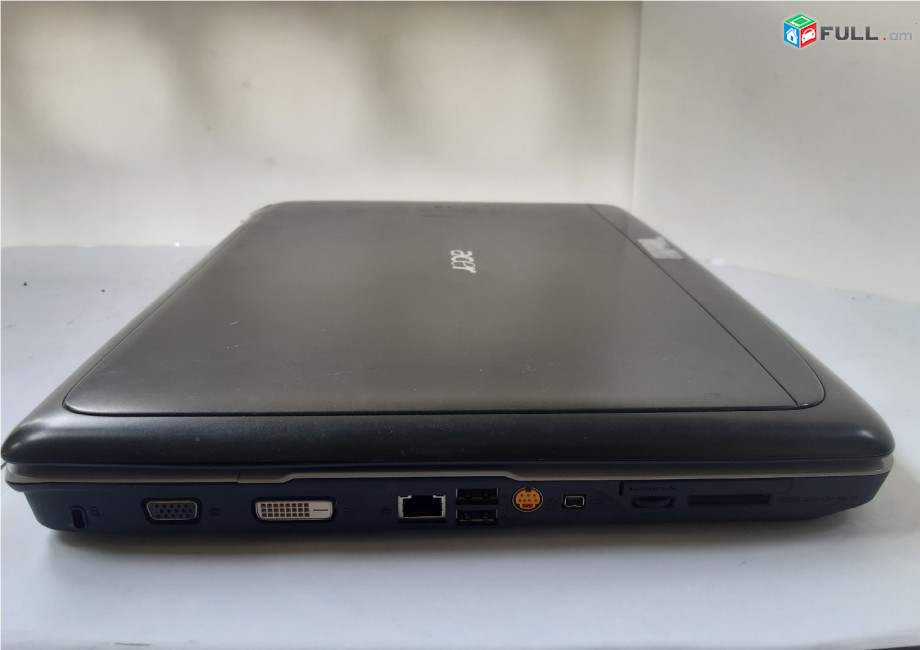 Acer Aspire 7720Z պահեստամասեր ամեն ինչ разборка на запчасти