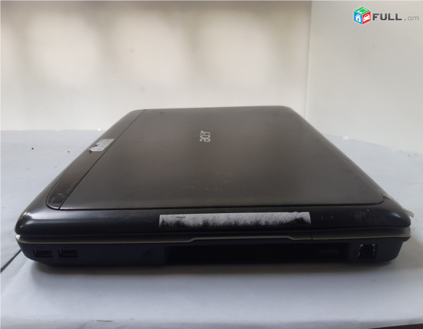 Acer Aspire 7720Z պահեստամասեր ամեն ինչ разборка на запчасти