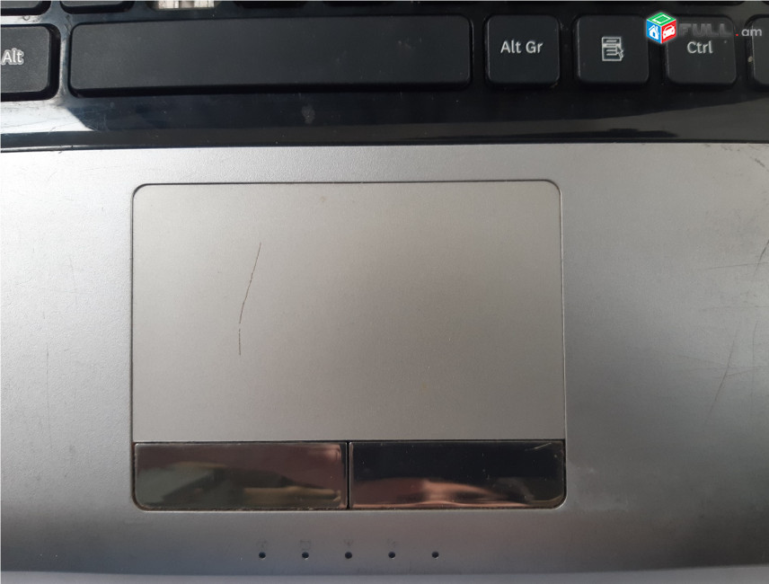 SAMSUNG NP-RV511 պահեստամասեր ամեն ինչ разборка на запчасти