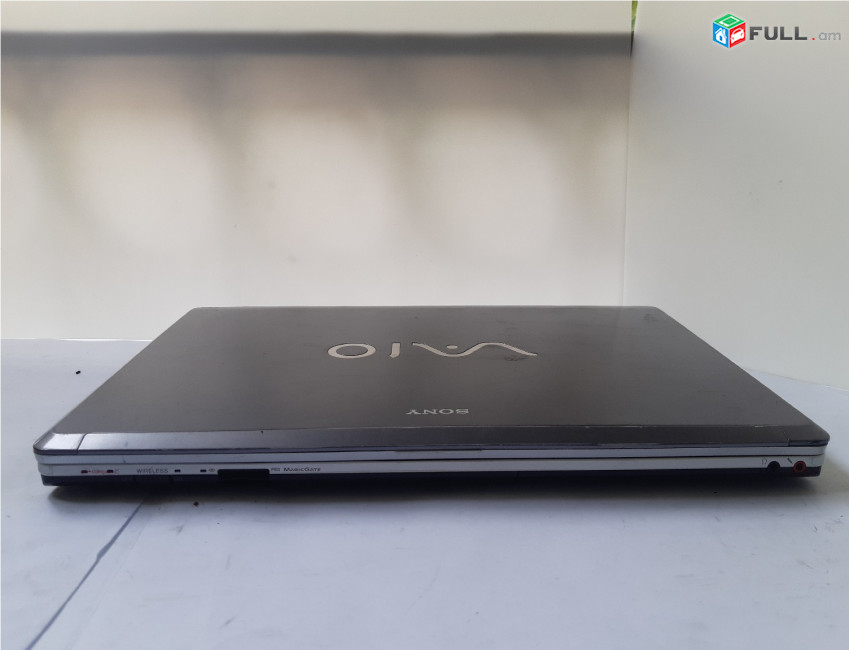 SONY PCG-3B4P պահեստամասեր ամեն ինչ разборка на запчасти