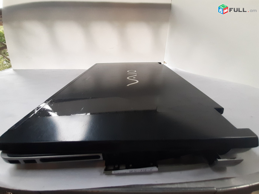 SONY PCG-8W3P պահեստամասեր ամեն ինչ разборка на запчасти