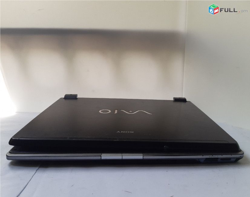 SONY PCG-8Z2L պահեստամասեր ամեն ինչ разборка на запчасти