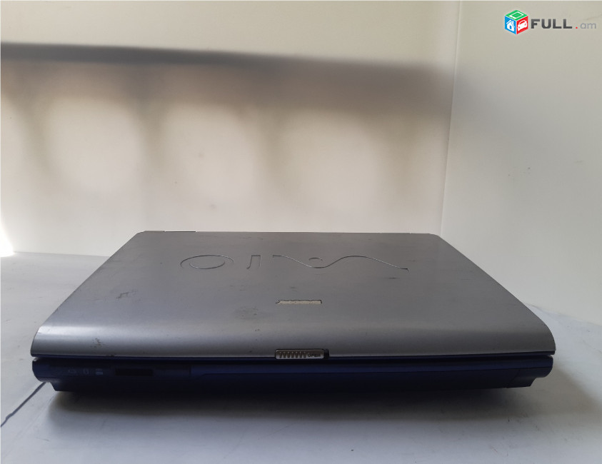 SONY PCG-9C1L պահեստամասեր ամեն ինչ разборка на запчасти