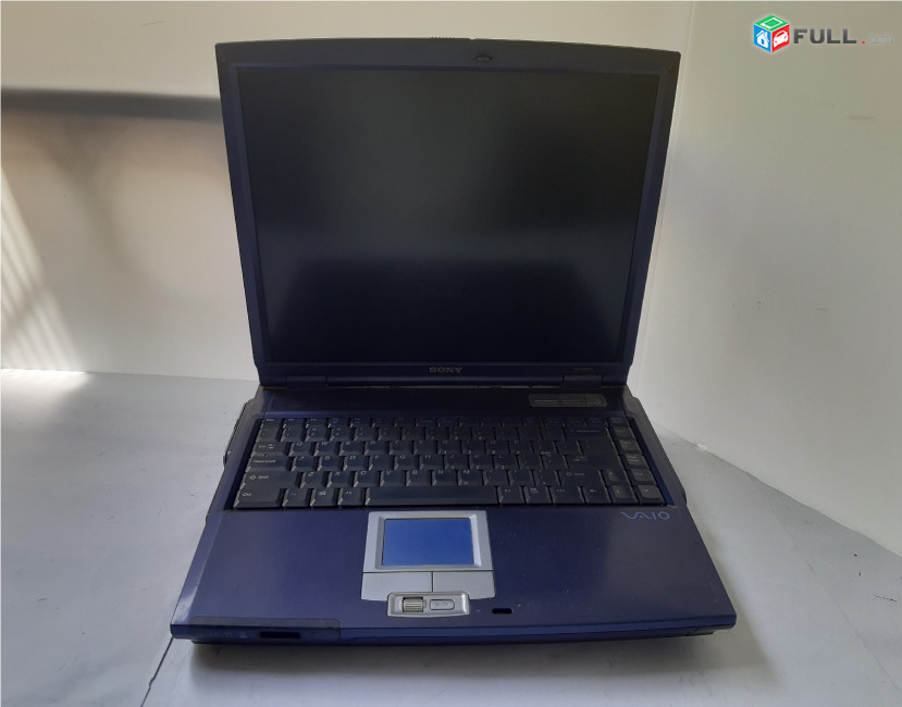 SONY PCG-9C1L պահեստամասեր ամեն ինչ разборка на запчасти