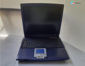 SONY PCG-9C1L պահեստամասեր ամեն ինչ разборка на запчасти