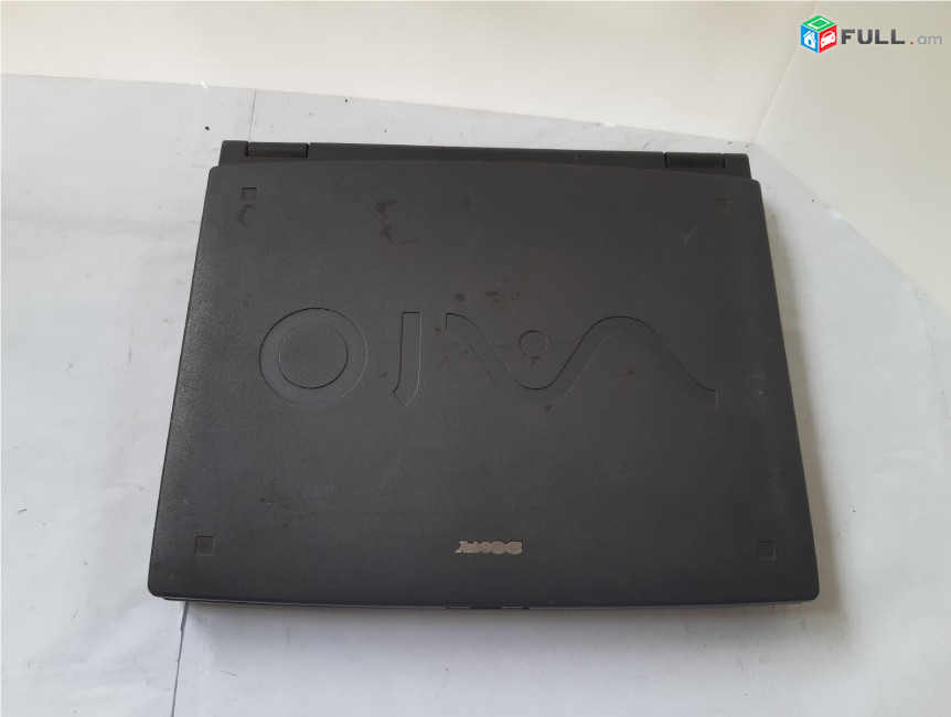 SONY PCG-9326 պահեստամասեր ամեն ինչ разборка на запчасти