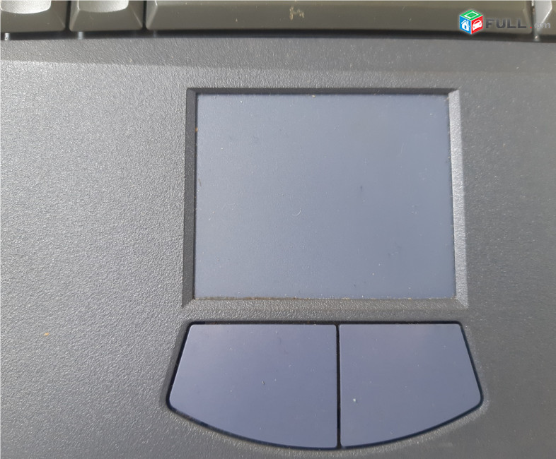 SONY PCG-9326 պահեստամասեր ամեն ինչ разборка на запчасти