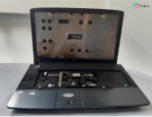 Acer aspire 8930 պահեստամասեր ամեն ինչ разборка на запчасти