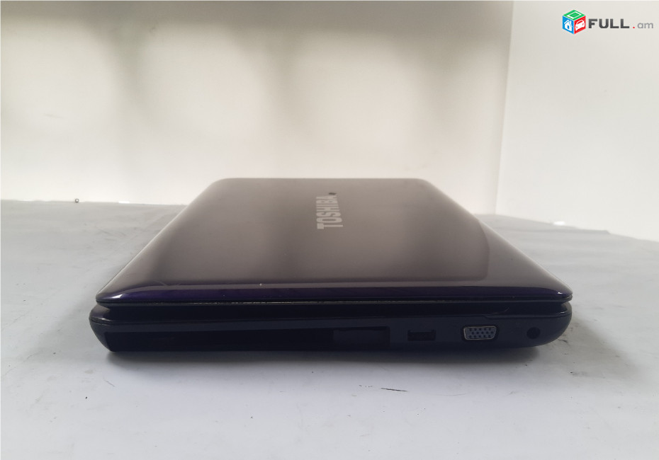 TOSHIBA SATELLITE L645D-S4025 պահեստամասեր ամեն ինչ разборка на запчасти