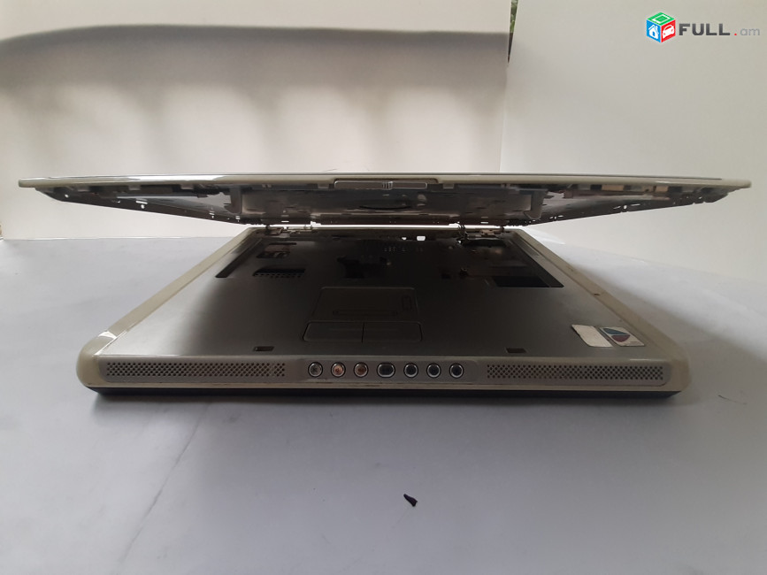 Dell Inspiron 6000 պահեստամասեր ամեն ինչ разборка на запчасти