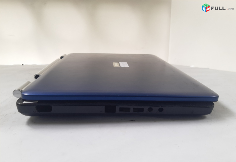 HP Compaq Presario CQ56-124ER պահեստամասեր ամեն ինչ разборка на запчасти