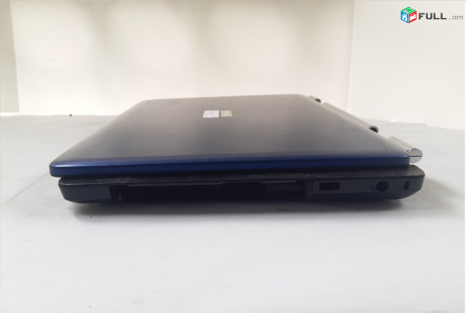 HP Compaq Presario CQ56-124ER պահեստամասեր ամեն ինչ разборка на запчасти