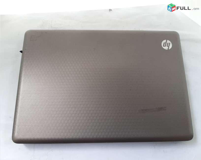 HP G62-a83ER պահեստամասեր ամեն ինչ разборка на запчасти