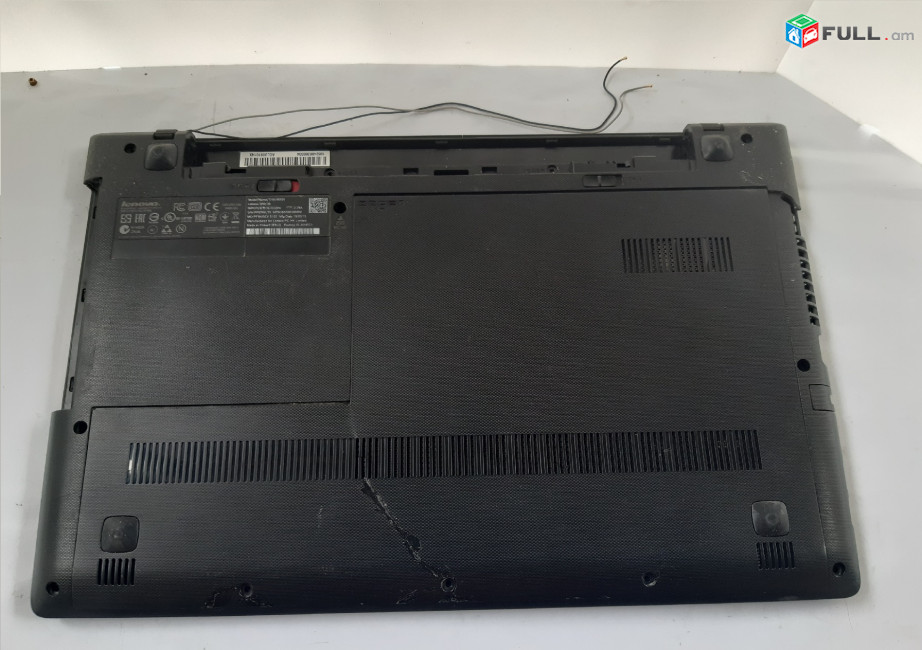 Lenovo G50-30 պահեստամասեր ամեն ինչ разборка на запчасти