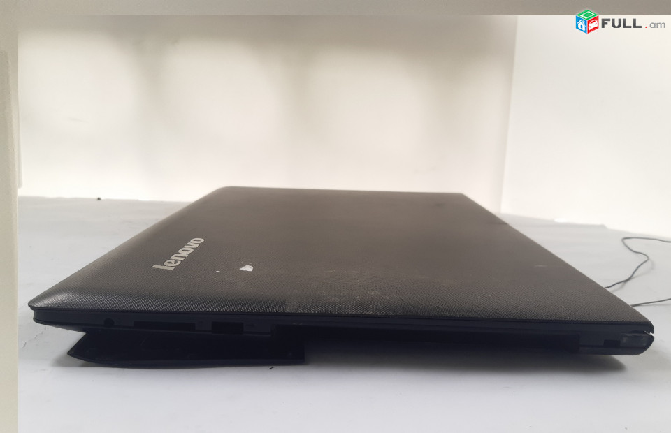 Lenovo G50-30 պահեստամասեր ամեն ինչ разборка на запчасти