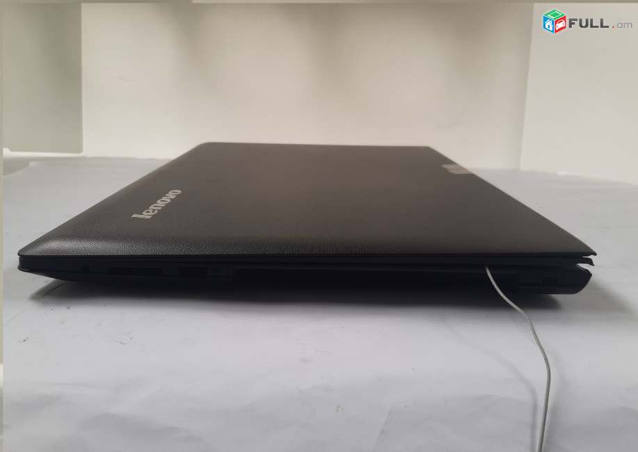Lenovo G50-70 պահեստամասեր ամեն ինչ разборка на запчасти