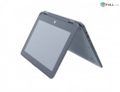 HP Probook x360 11 G1 EE N4200 4GB 128GB 11.6 Touchscreen FHD HD Camera WiFi 5G BT4.2 Notebook ноутбук Նոթբուք