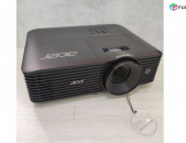 Проектор Acer DWX 1842 Video Projector 1920x1080 (Full HD 1080p) 4000 ANSI Lumens HDMI VGA Проектор պրոյեկտոր