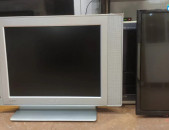 DVR-ի մոնիտոր 20