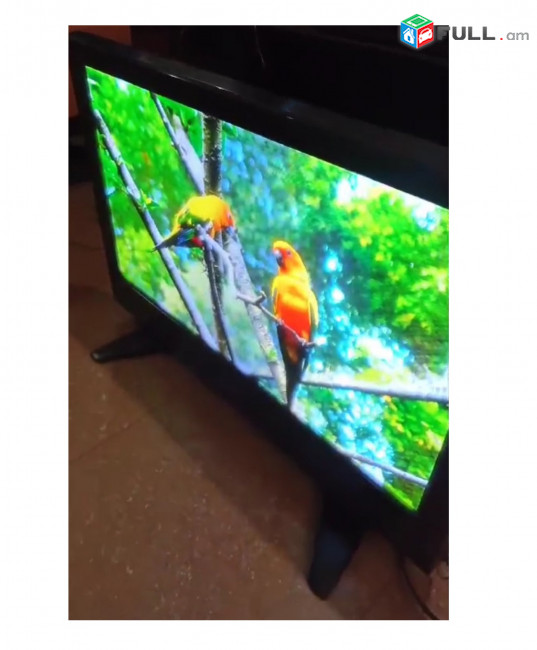 Հոռուստացույց Panasonic TH-R42PV7 TV 42 " 108սմ - նորի պես վիճակ - չի օգտագործվալ 720p HD